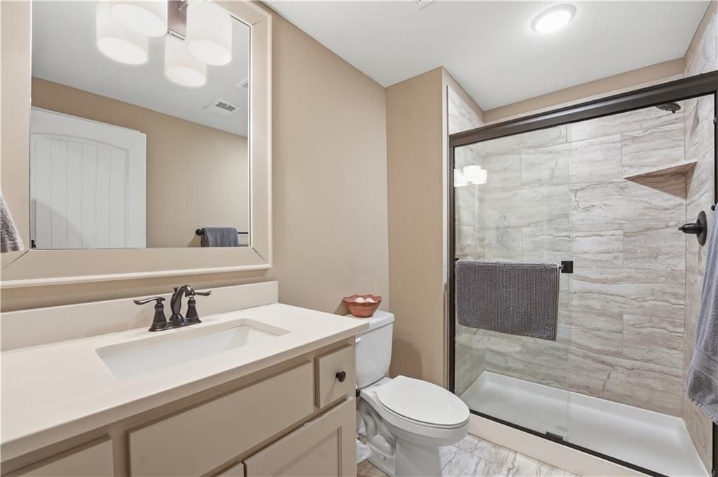 11404 S Millridge Street — photo 31