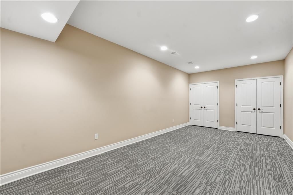 11404 S Millridge Street — photo 32