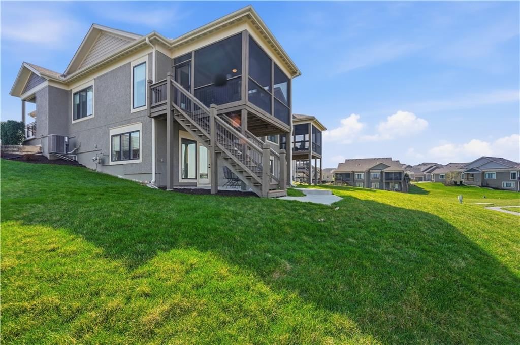 11404 S Millridge Street — photo 34