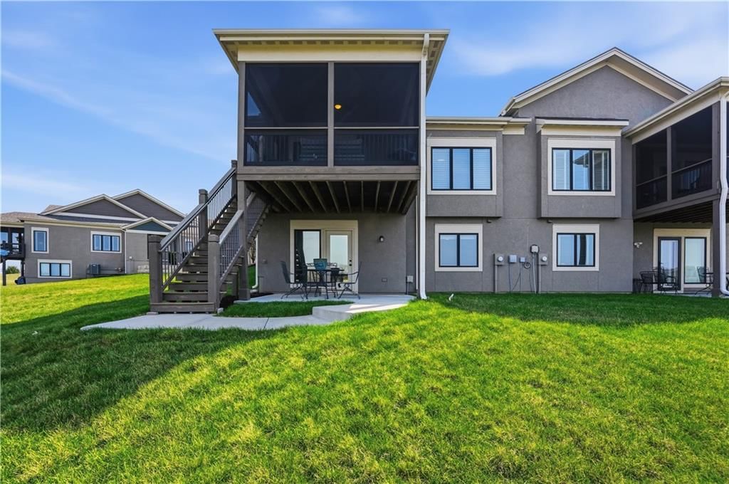 11404 S Millridge Street — photo 35