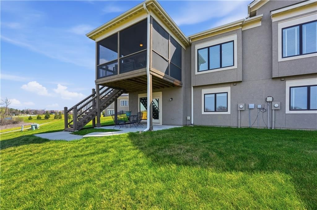 11404 S Millridge Street — photo 36