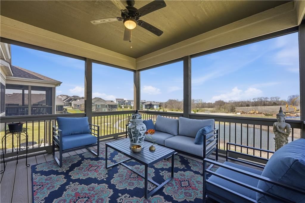 11404 S Millridge Street — photo 37