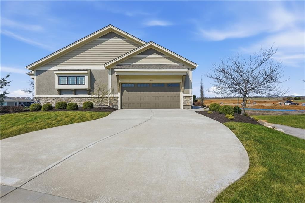 11404 S Millridge Street — photo 43