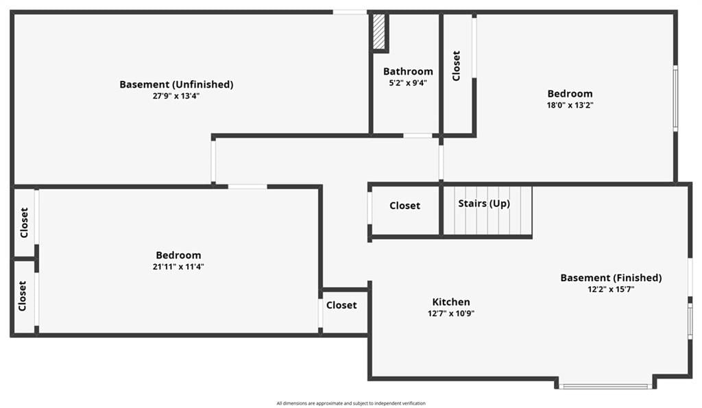 11404 S Millridge Street — photo 44