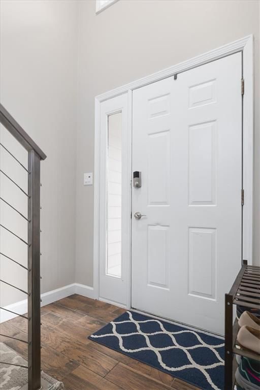 1405 Lawrence Avenue — photo 9