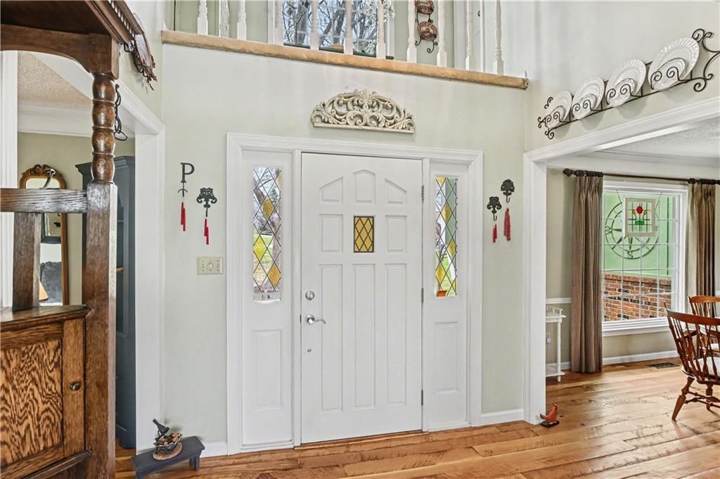 1510 S Lakestone Drive — photo 8