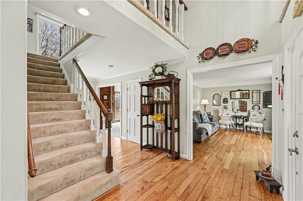 1510 S Lakestone Drive — photo 9
