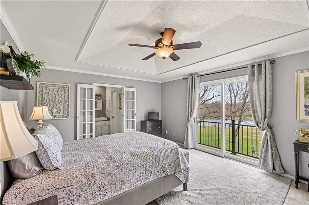 1510 S Lakestone Drive — photo 10