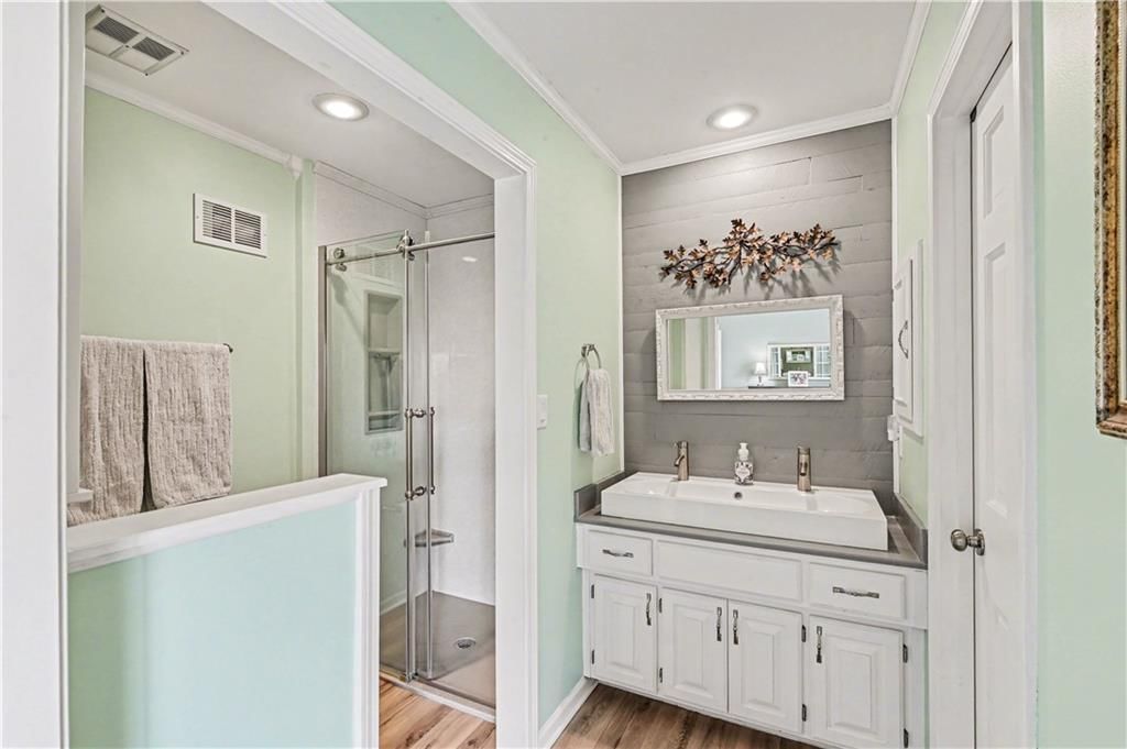 1510 S Lakestone Drive — photo 11