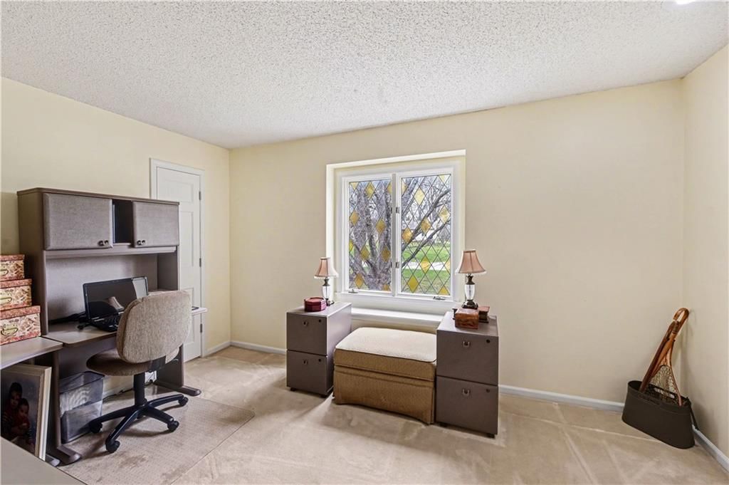 1510 S Lakestone Drive — photo 14