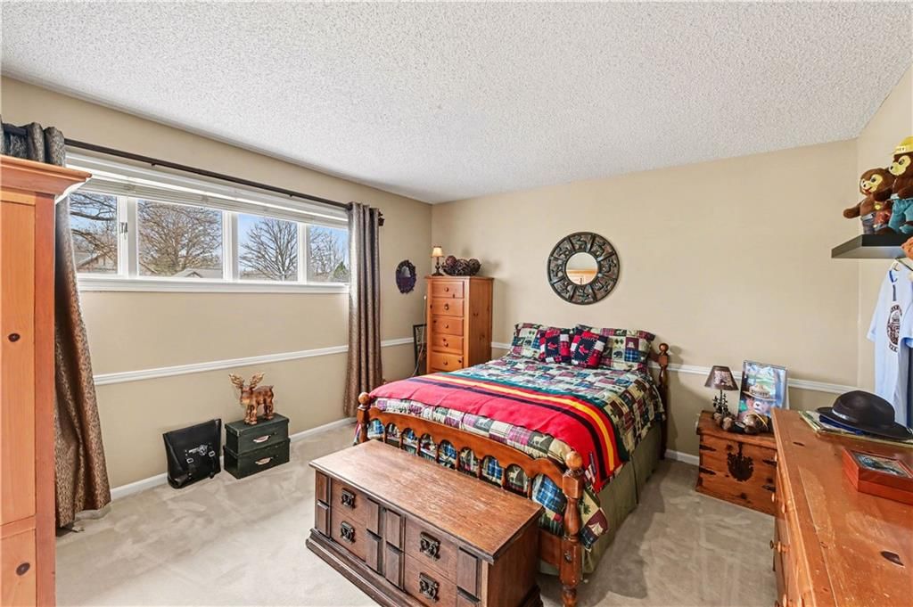 1510 S Lakestone Drive — photo 15