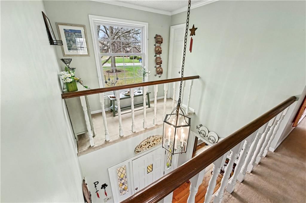 1510 S Lakestone Drive — photo 16