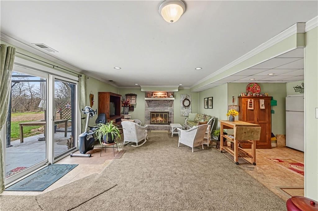 1510 S Lakestone Drive — photo 17