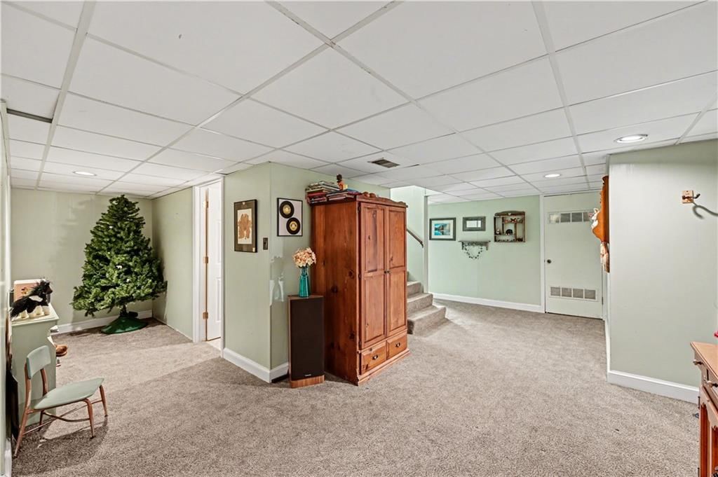 1510 S Lakestone Drive — photo 18