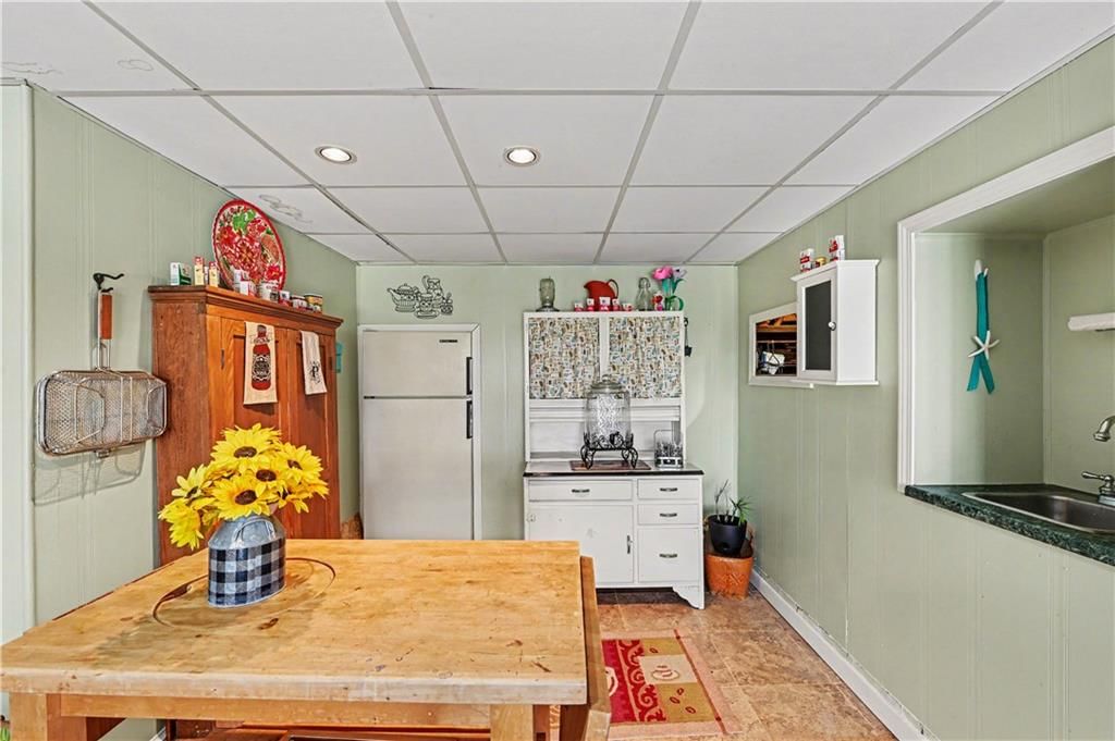 1510 S Lakestone Drive — photo 19