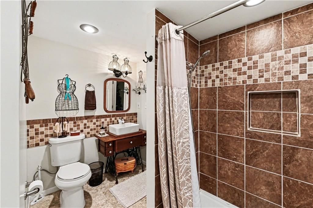1510 S Lakestone Drive — photo 20