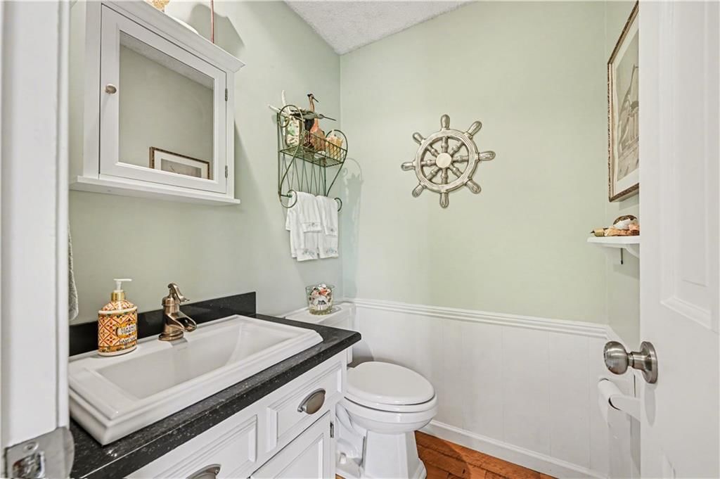 1510 S Lakestone Drive — photo 22