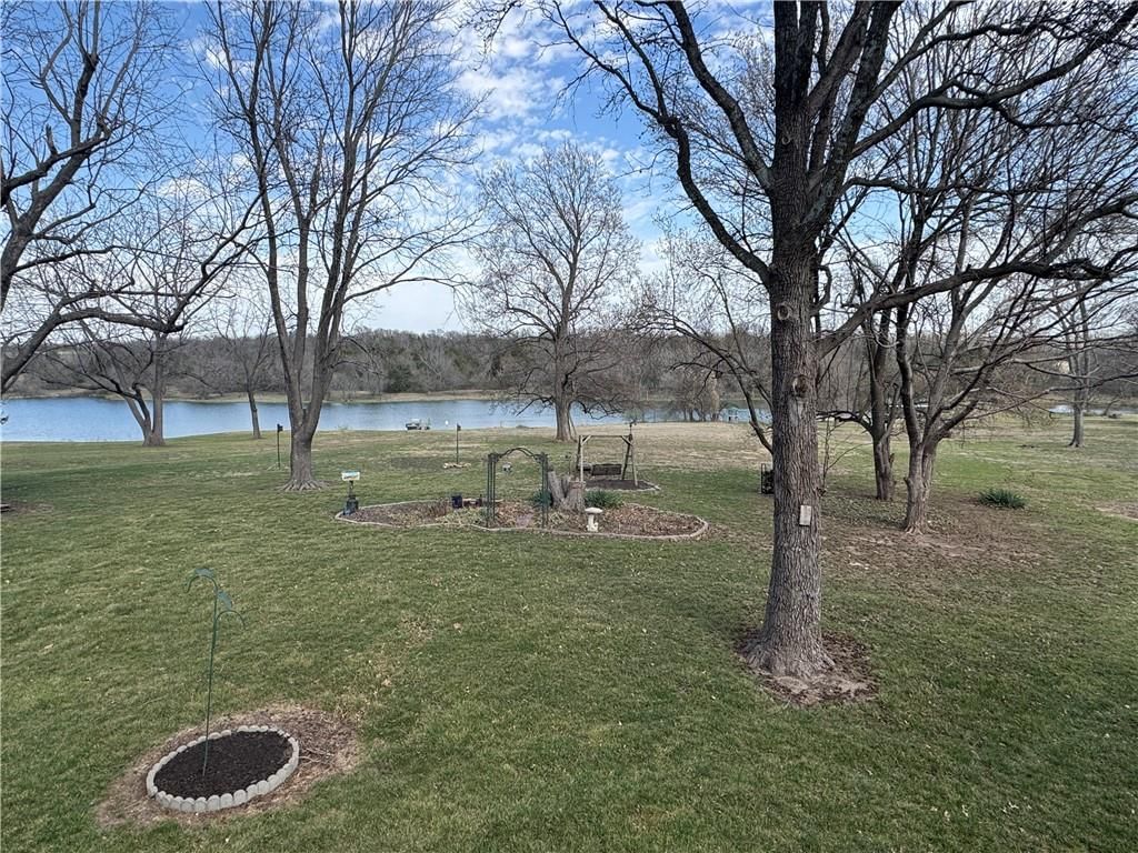 1510 S Lakestone Drive — photo 23