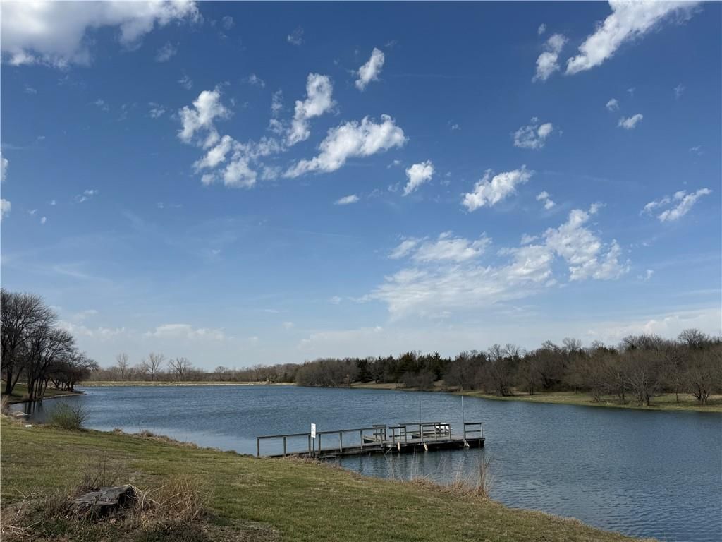 1510 S Lakestone Drive — photo 25