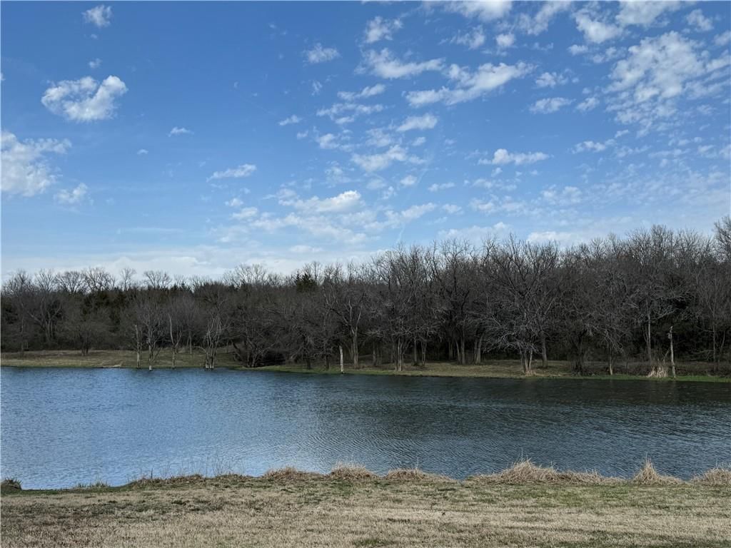 1510 S Lakestone Drive — photo 26