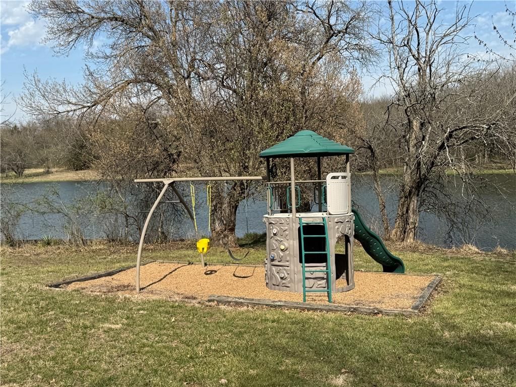 1510 S Lakestone Drive — photo 29