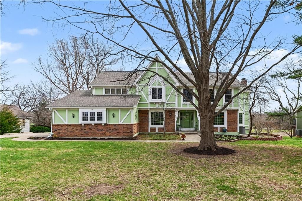 1510 S Lakestone Drive — photo 30