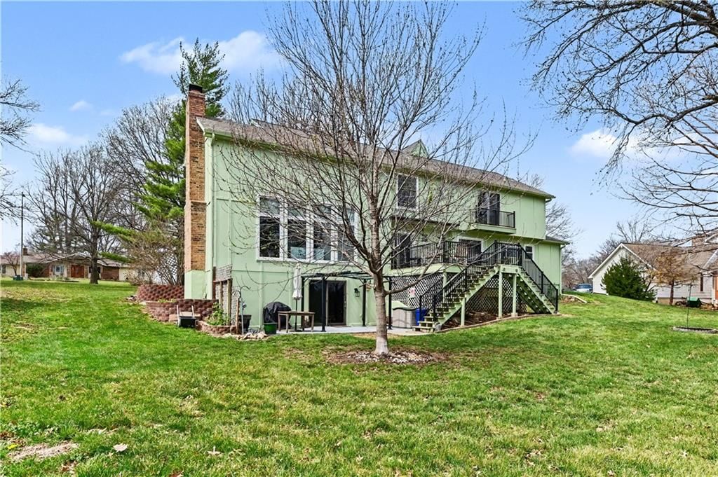 1510 S Lakestone Drive — photo 31
