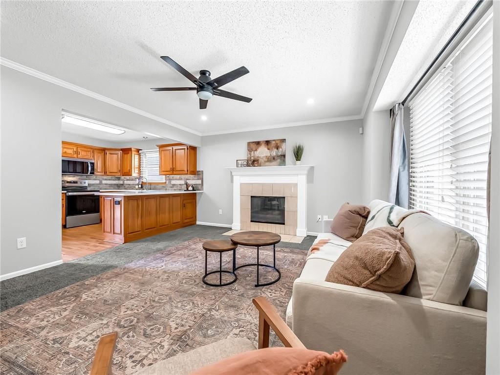 801 SW 29TH Street — photo 5
