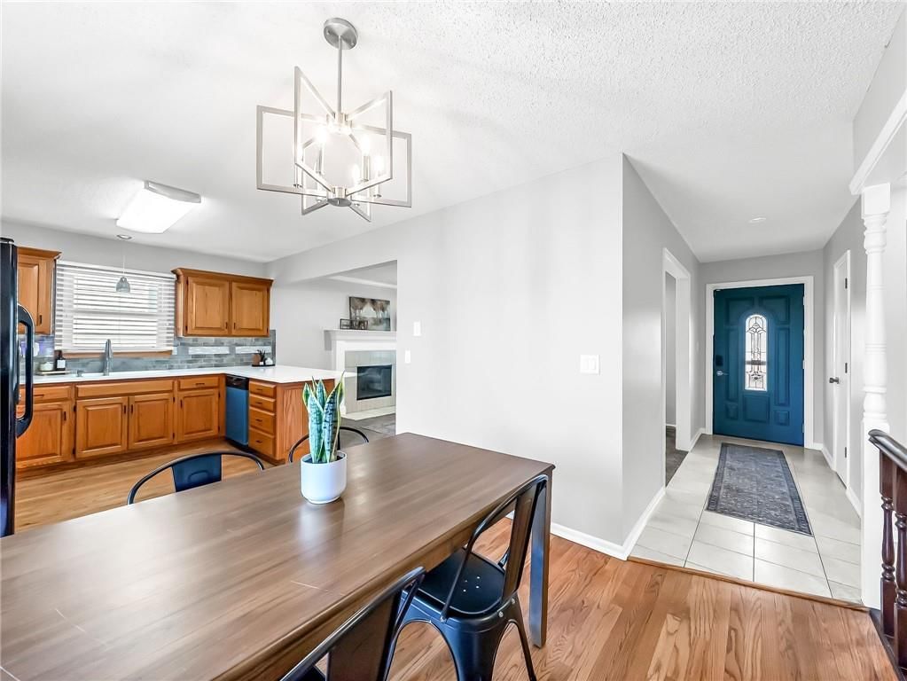 801 SW 29TH Street — photo 8