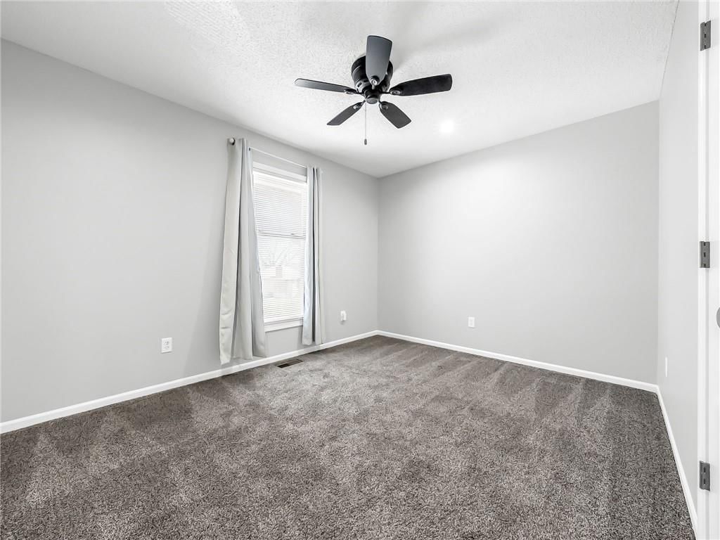 801 SW 29TH Street — photo 12