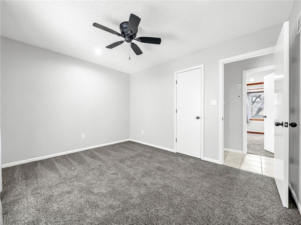801 SW 29TH Street — photo 13