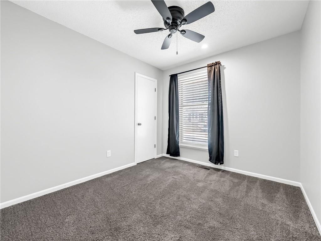 801 SW 29TH Street — photo 14