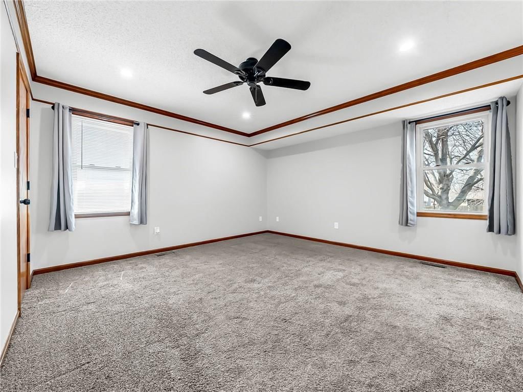 801 SW 29TH Street — photo 16