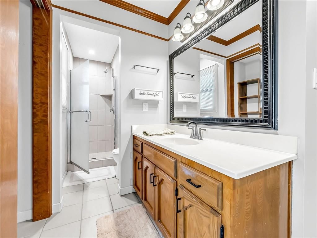 801 SW 29TH Street — photo 17