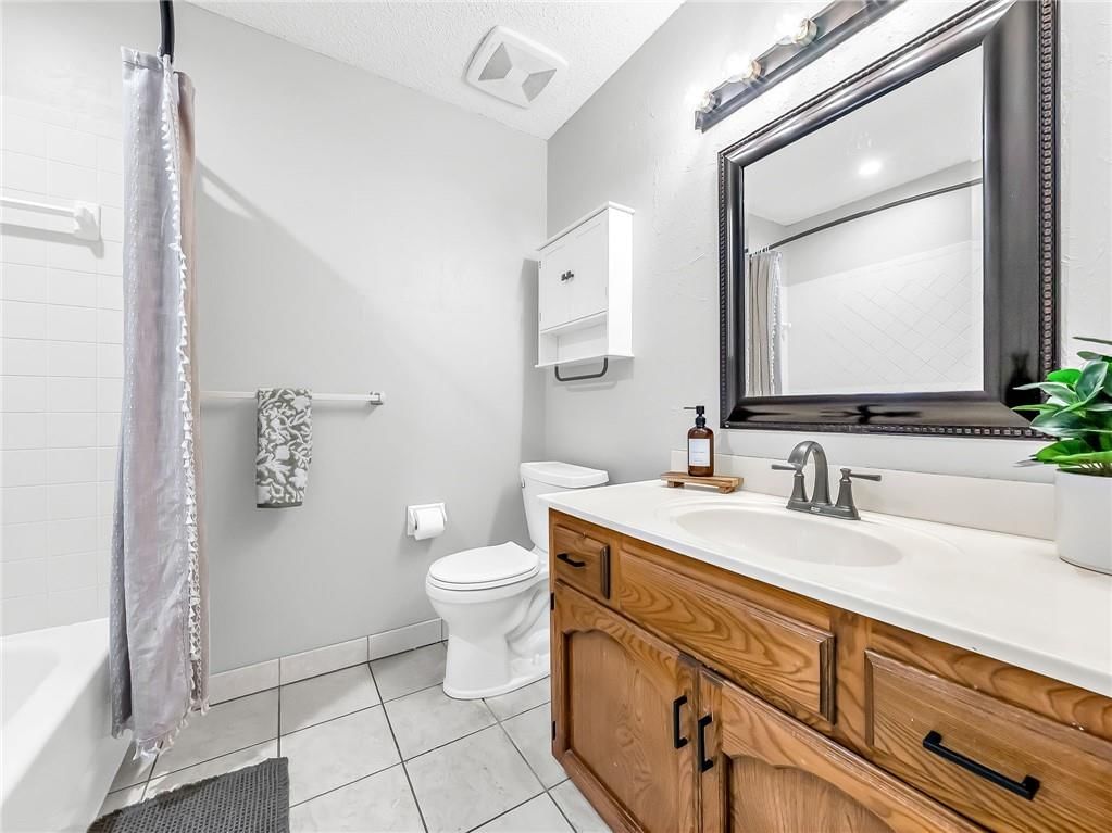 801 SW 29TH Street — photo 18