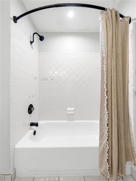 801 SW 29TH Street — photo 19