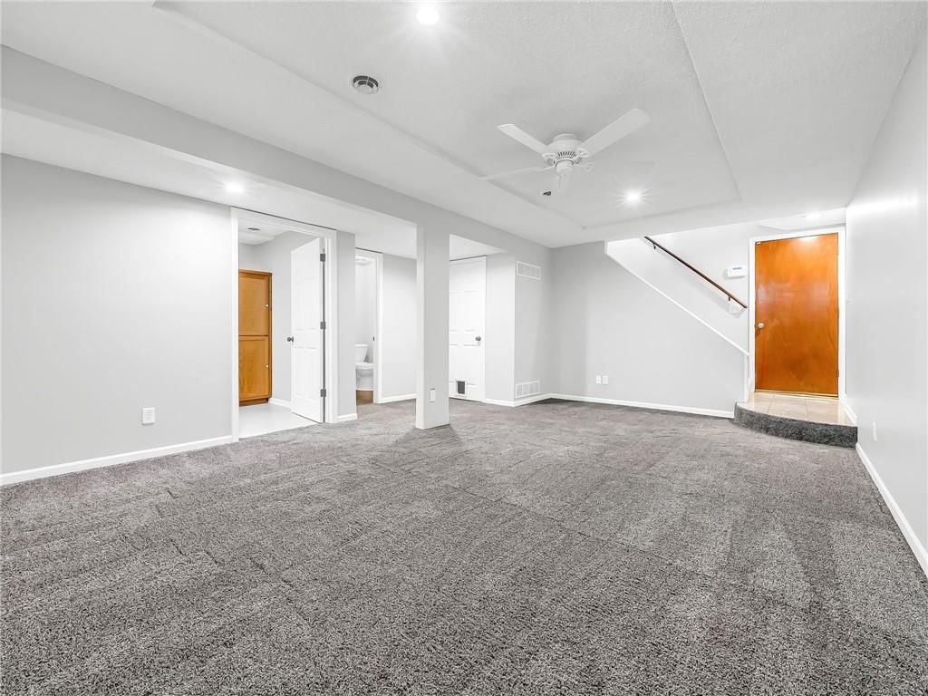801 SW 29TH Street — photo 20
