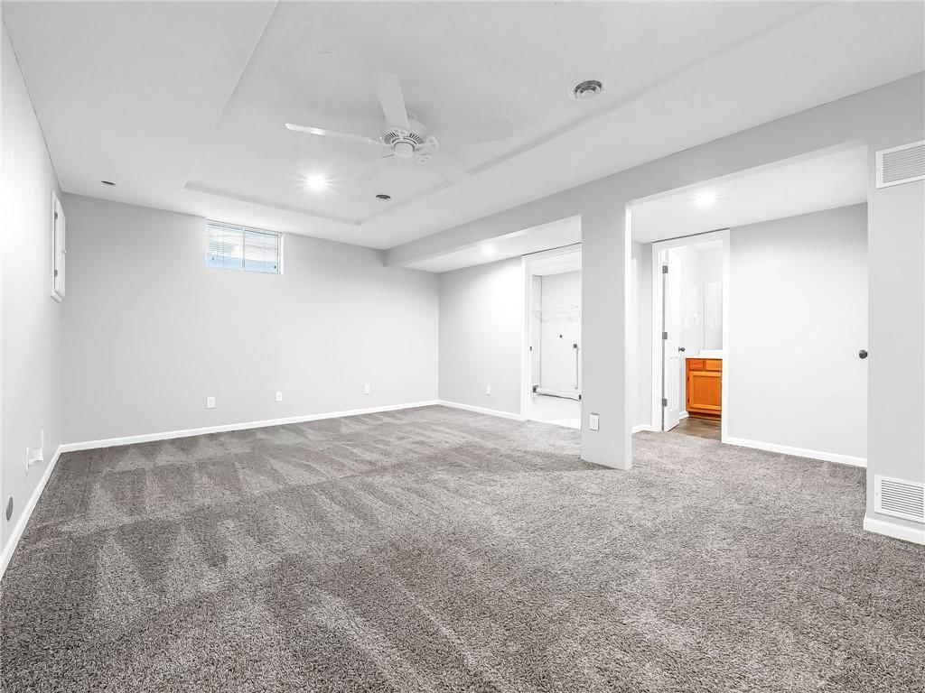 801 SW 29TH Street — photo 21