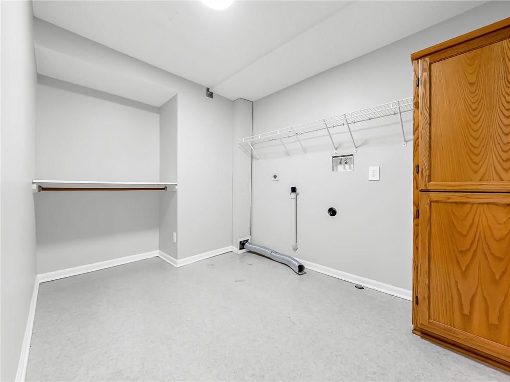 801 SW 29TH Street — photo 22
