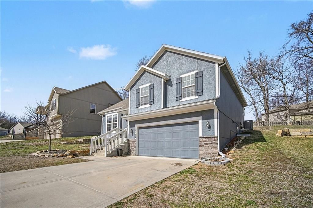 11224 Cernech Road — photo 3