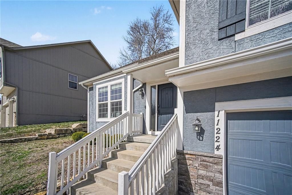 11224 Cernech Road — photo 4