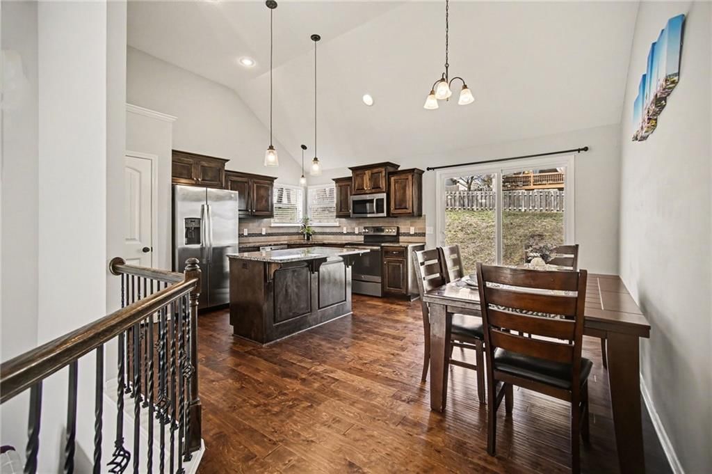 11224 Cernech Road — photo 9