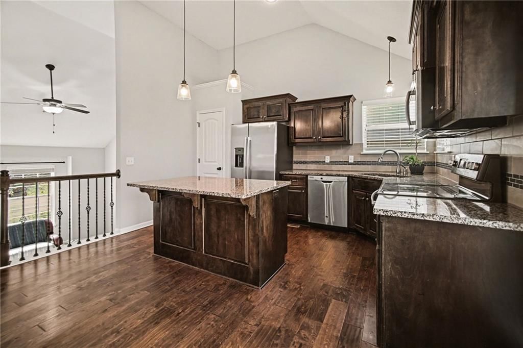 11224 Cernech Road — photo 12