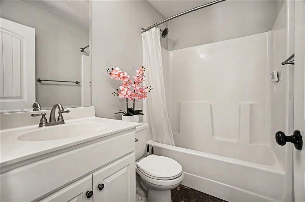 11224 Cernech Road — photo 20