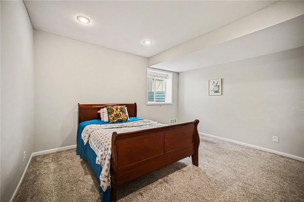 11224 Cernech Road — photo 21
