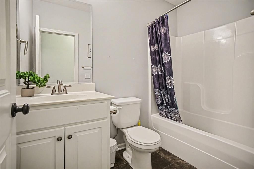 11224 Cernech Road — photo 22