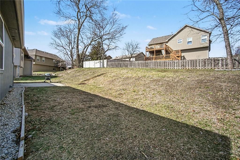 11224 Cernech Road — photo 26