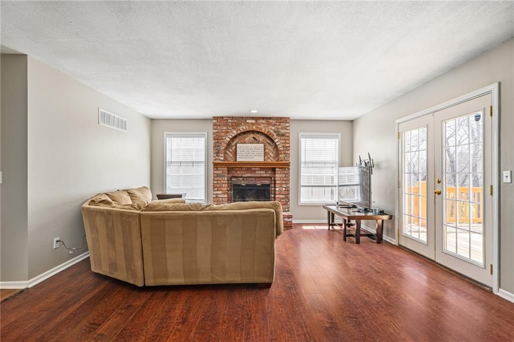 7216 Rene Street — photo 4