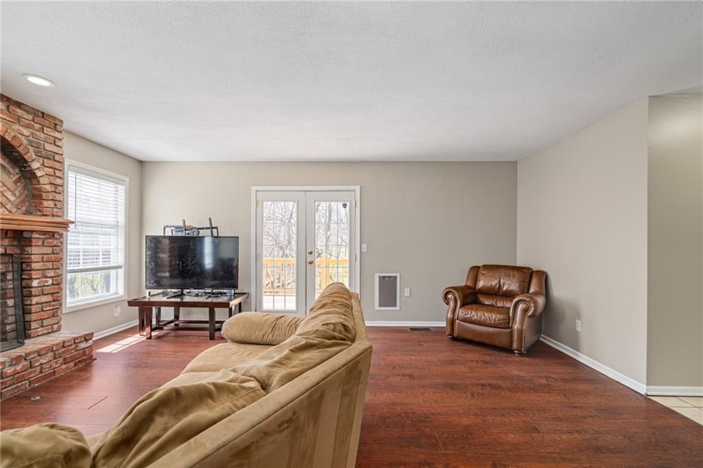 7216 Rene Street — photo 6