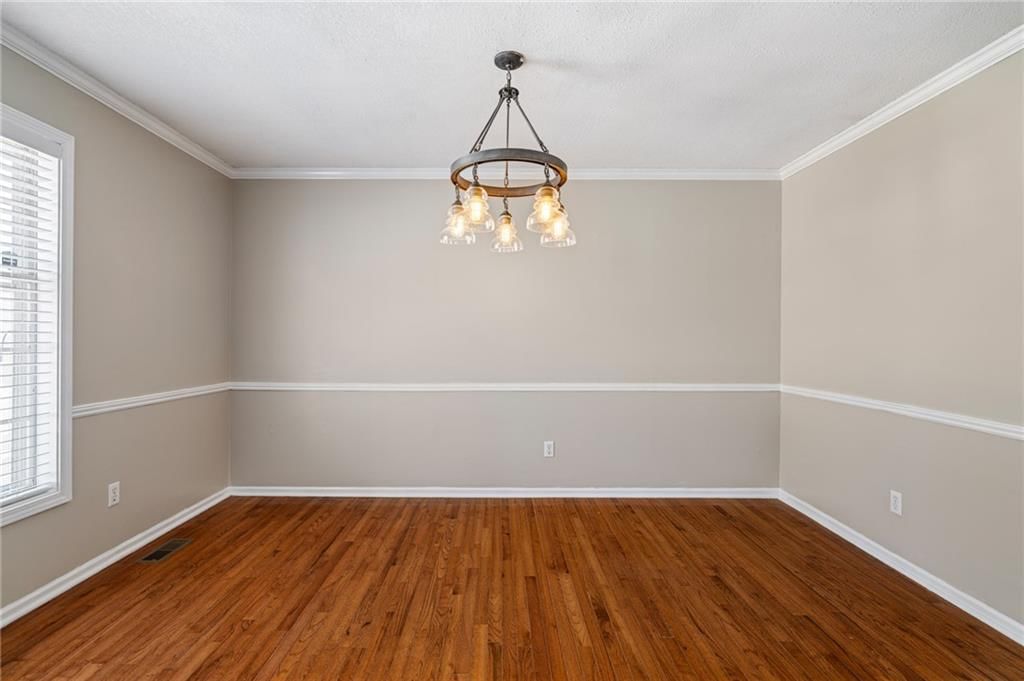 7216 Rene Street — photo 7